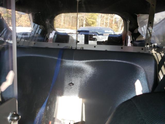 Photo 10 from auction – 2022 FORD EXPLORER P with VIN 1FM5K8AB1NGA03434