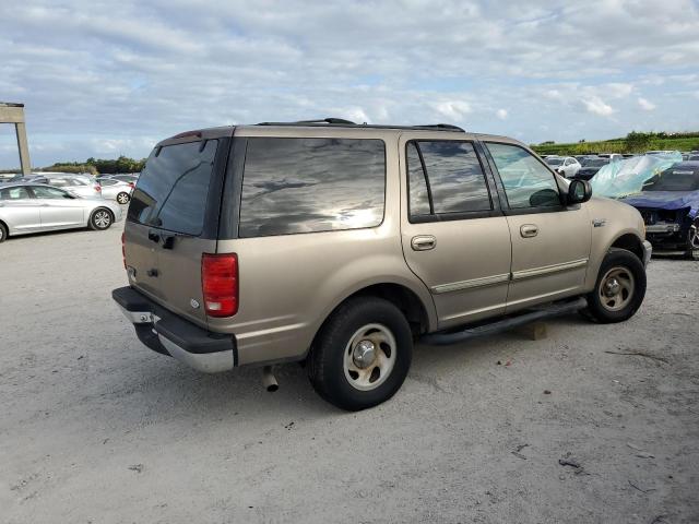 Photo 3 from auction – 2001 FORD EXPEDITION with VIN 1FMRU15WX1LB25940