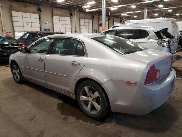 Photo 2 from auction – 2012 CHEVROLET MALIBU 1LT with VIN 1G1ZC5E00CF147448