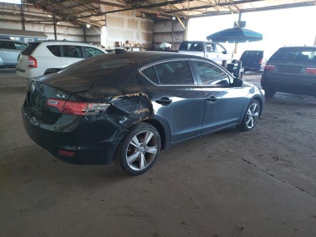 Photo 3 from auction – 2013 ACURA ILX 20 PRE with VIN 19VDE1F51DE010389