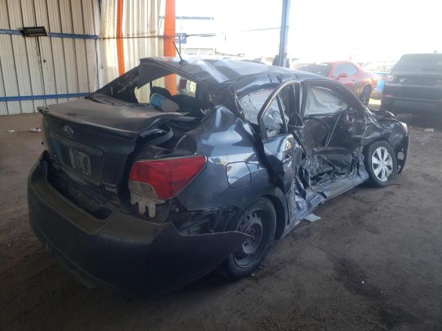 Photo 3 from auction – 2016 SUBARU IMPREZA with VIN JF1GJAA62GH002323