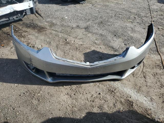 Photo 12 from auction – 2010 ACURA TSX with VIN JH4CU2F66AC034791