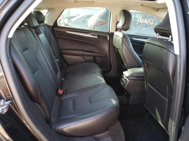 Photo 10 from auction – 2015 FORD FUSION TIT with VIN 3FA6P0SU1FR250562