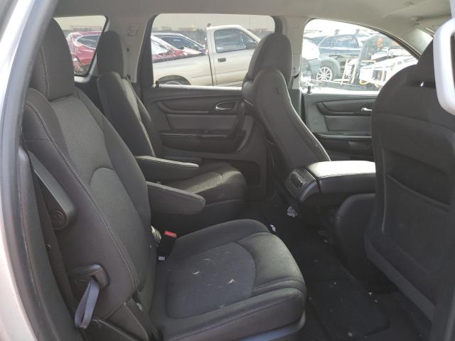 Photo 11 from auction – 2017 CHEVROLET TRAVERSE L with VIN 1GNKRHKD8HJ193895