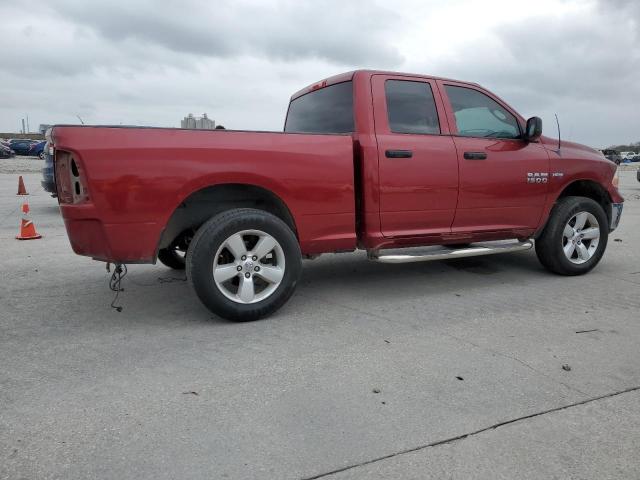 Photo 3 from auction – 2013 RAM 1500 ST with VIN 1C6RR7FT7DS714314