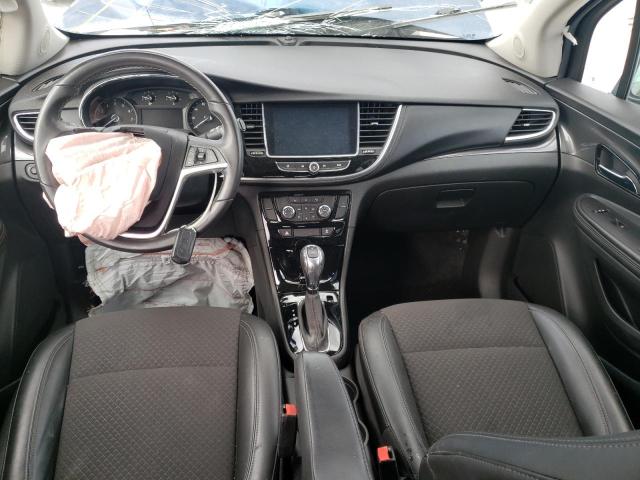 Photo 8 from auction – 2019 BUICK ENCORE SPO with VIN KL4CJ1SB5KB742393