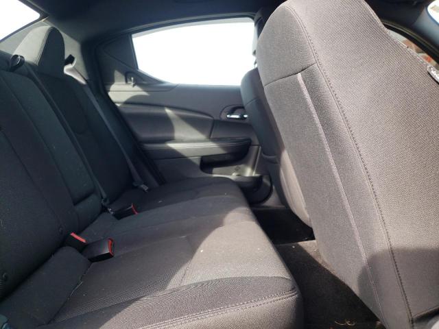 Photo 10 from auction – 2014 DODGE AVENGER SE with VIN 1C3CDZAB5EN227592