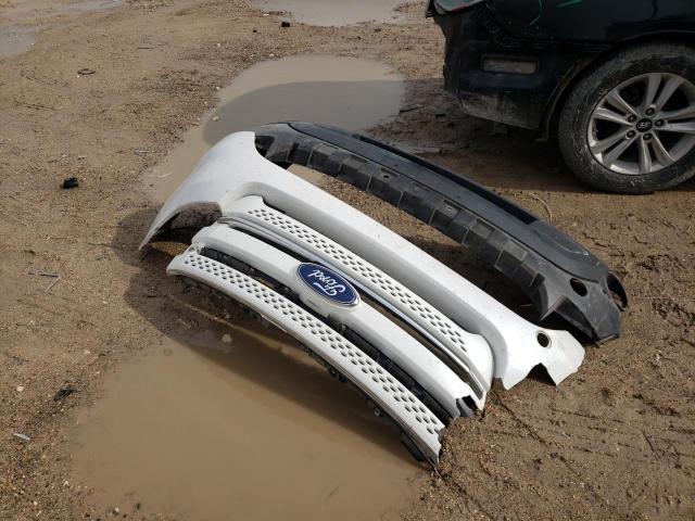 Zdjęcie 13 z aukcji – 2015 FORD EXPLORER L z VIN 1FM5K7F81FGA26950
