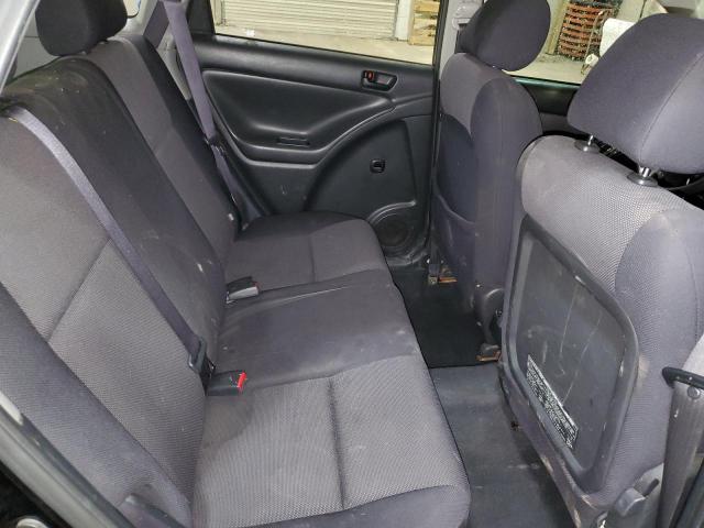 Photo 10 from auction – 2004 PONTIAC VIBE with VIN 5Y2SL62814Z424133