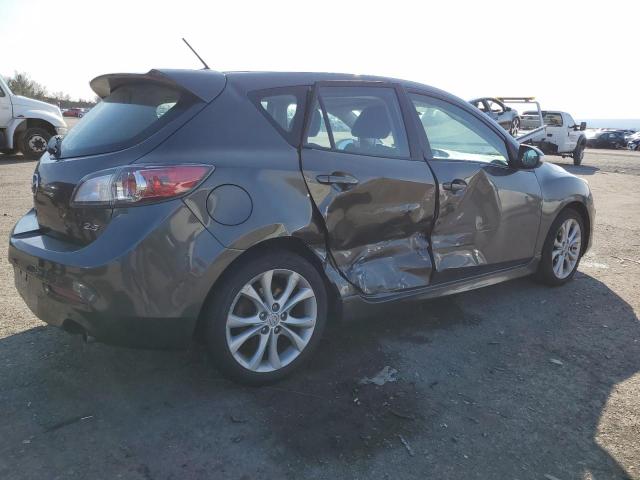 Photo 3 from auction – 2010 MAZDA 3 S with VIN JM1BL1H66A1132903