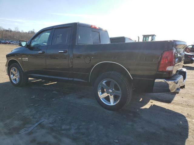 Photo 2 from auction – 2015 RAM 1500 SLT with VIN 1C6RR7GT0FS704256