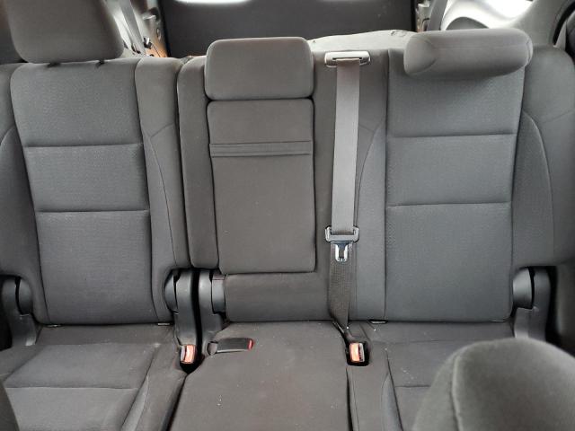 Photo 10 from auction – 2014 DODGE DURANGO SX with VIN 1C4RDHAG9EC360380