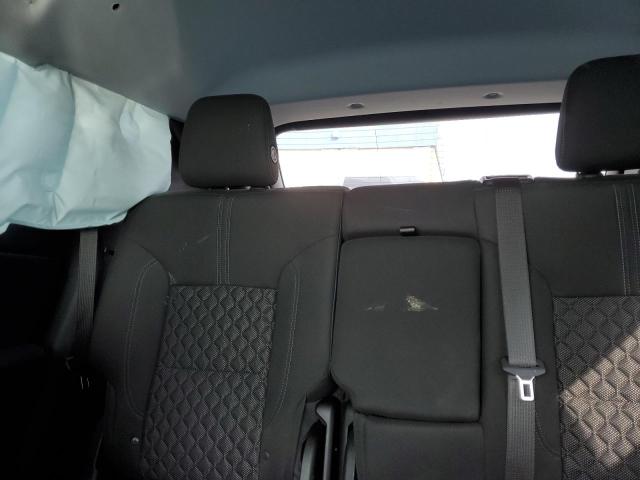 Photo 10 from auction – 2020 CHEVROLET BLAZER 2LT with VIN 3GNKBCRS0LS712666