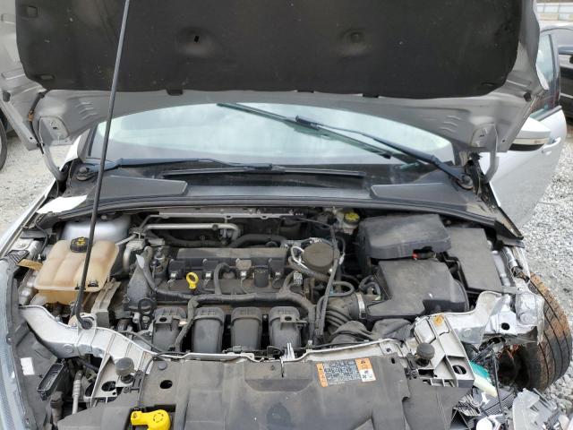 Photo 11 from auction – 2016 FORD FOCUS SE with VIN 1FADP3F2XGL266048