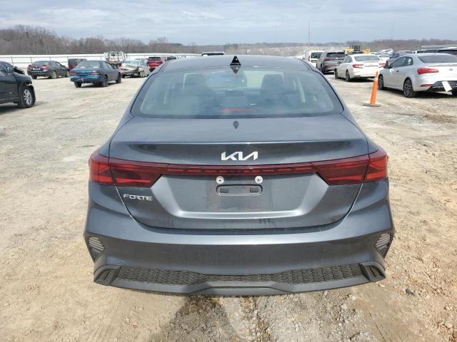Photo 6 from auction – 2023 KIA FORTE with VIN 3KPF24AD2PE514544