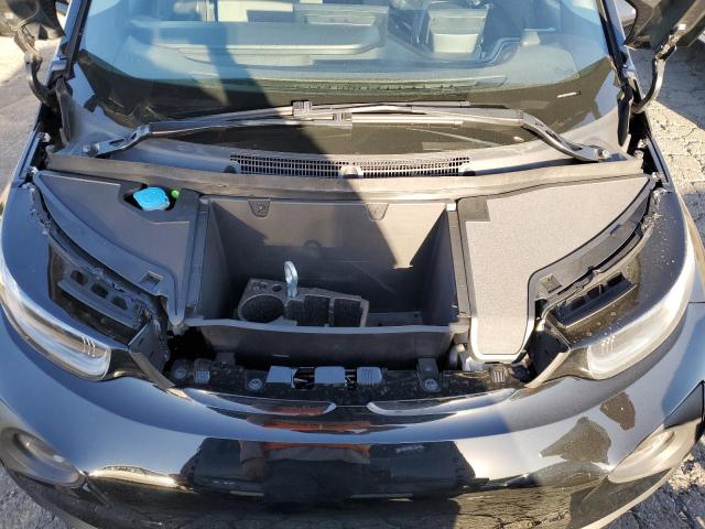 Photo 11 from auction – 2017 BMW I3 REX with VIN WBY1Z8C37HV892372