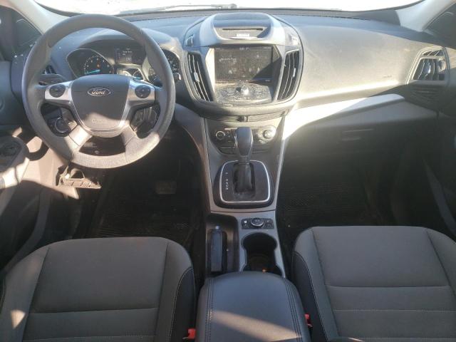 Photo 8 from auction – 2013 FORD ESCAPE SE with VIN 1FMCU9G97DUA75475