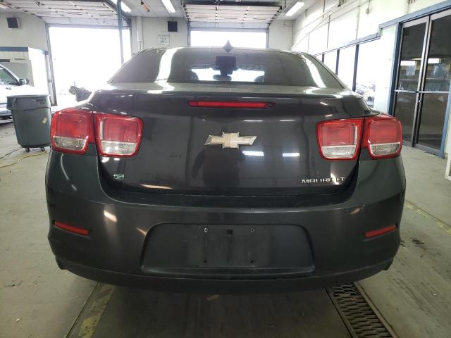 Photo 6 from auction – 2014 CHEVROLET MALIBU 2LT with VIN 1G11E5SL5EF285964