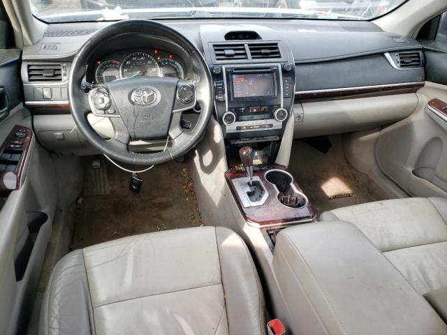Zdjęcie 8 z aukcji – 2012 TOYOTA CAMRY BASE z VIN 4T4BF1FK6CR254185