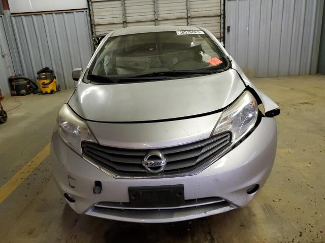 Photo 5 from auction – 2014 NISSAN VERSA NOTE with VIN 3N1CE2CP7EL358938