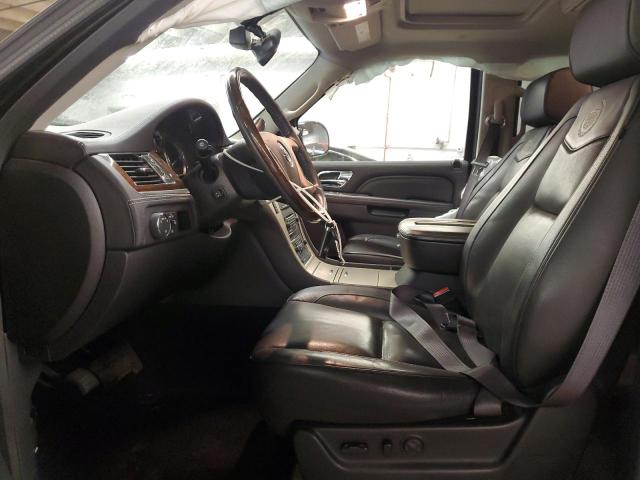 Photo 7 from auction – 2013 CADILLAC ESCALADE P with VIN 1GYS4DEF6DR236651