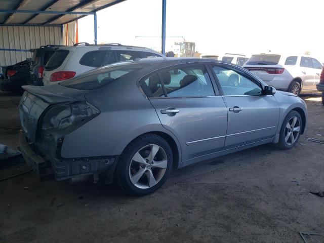 Photo 3 from auction – 2007 NISSAN ALTIMA 3.5 with VIN 1N4BL21E17N480073