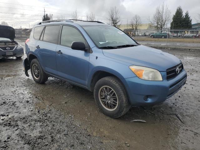 Photo 4 from auction – 2008 TOYOTA RAV4 with VIN JTMBD33V785135318
