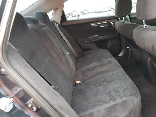 Photo 10 from auction – 2014 NISSAN ALTIMA 2.5 with VIN 1N4AL3AP3EC400705