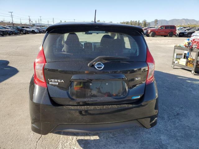 Photo 6 from auction – 2016 NISSAN VERSA NOTE with VIN 3N1CE2CP9GL392320