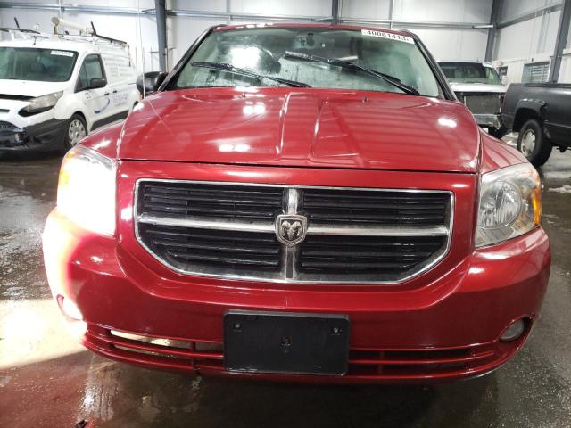 Photo 5 from auction – 2010 DODGE CALIBER MA with VIN 1B3CB3HAXAD642226