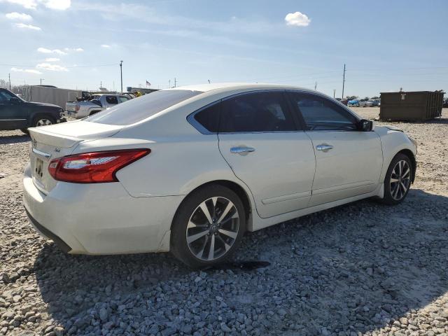 Photo 3 from auction – 2016 NISSAN ALTIMA 2.5 with VIN 1N4AL3AP0GC237398