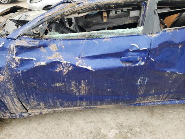 Photo 7 from auction – 2021 DODGE CHARGER SC with VIN 2C3CDXGJ3MH516559
