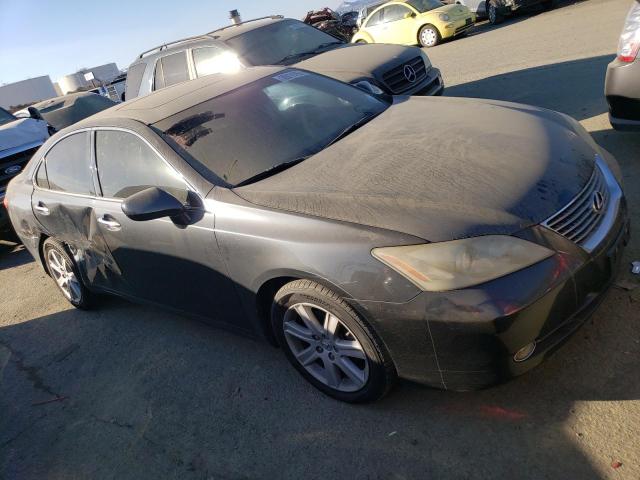 صورة رقم 4 من المزاد - 2008 LEXUS ES 350 مع VIN JTHBJ46G682267837