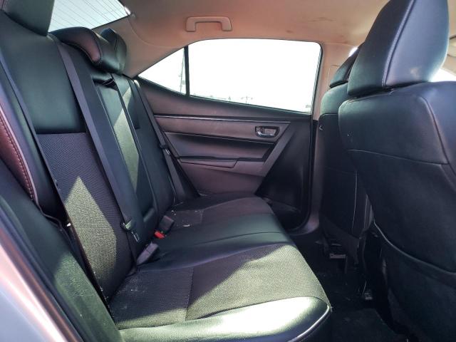 Photo 10 from auction – 2016 TOYOTA COROLLA L with VIN 5YFBURHE4GP401391