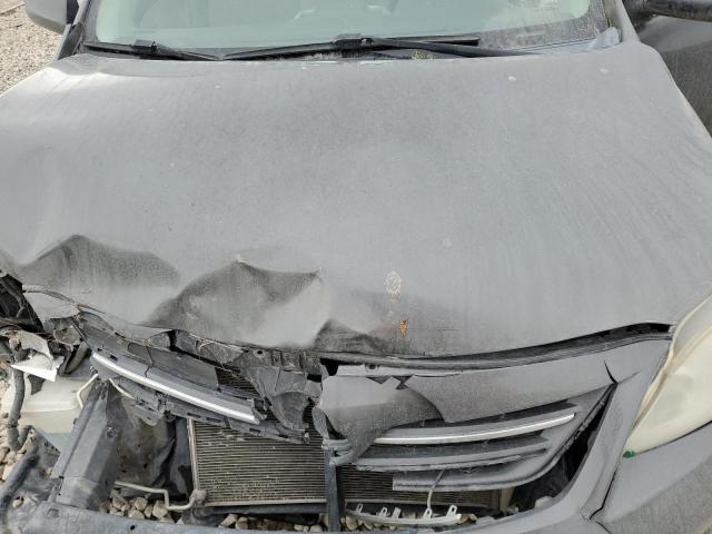 Photo 11 from auction – 2013 TOYOTA COROLLA BA with VIN 2T1BU4EE9DC124708