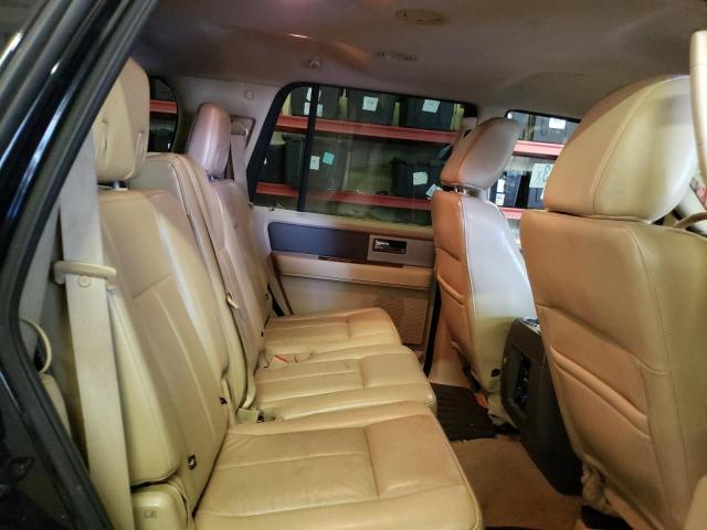 Photo 11 from auction – 2010 FORD EXPEDITION with VIN 1FMJU1J54AEA63448