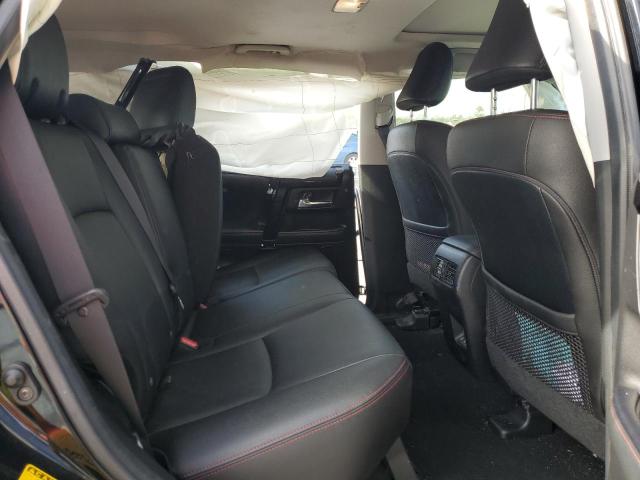 Photo 10 from auction – 2020 TOYOTA 4RUNNER SR with VIN JTEBU5JR9L5789081