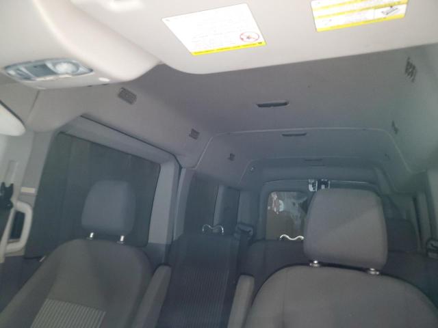 Photo 10 from auction – 2016 FORD TRANSIT T- with VIN 1FBAX2CM2GKA25995