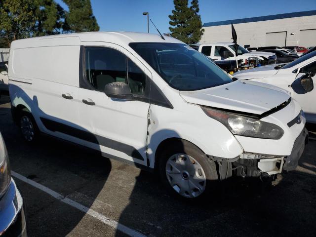 Photo 4 from auction – 2014 FORD TRANSIT CO with VIN NM0LS7E71E1133709