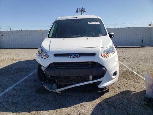 Photo 5 from auction – 2017 FORD TRANSIT CO with VIN NM0LS7F77H1311724