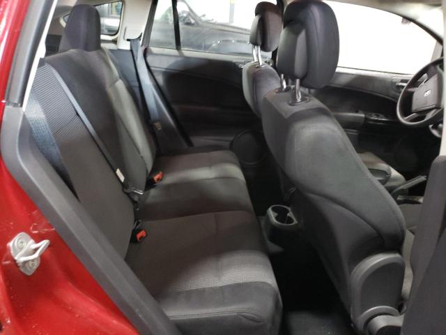 Photo 10 from auction – 2010 DODGE CALIBER MA with VIN 1B3CB3HAXAD642226