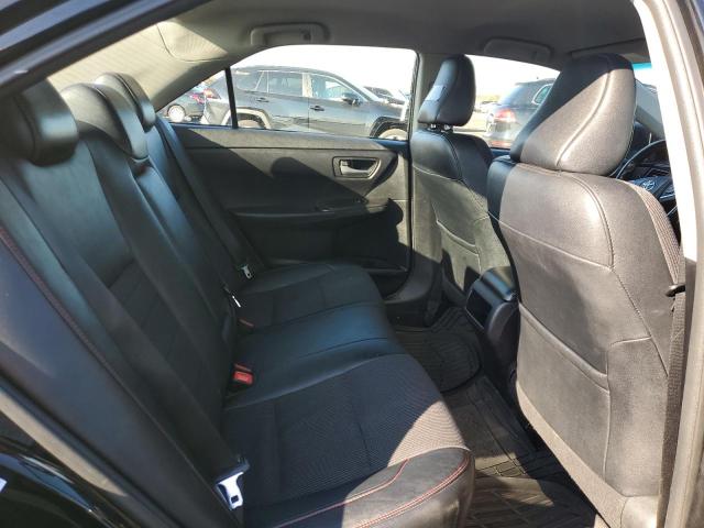Photo 10 from auction – 2017 TOYOTA CAMRY LE with VIN 4T1BF1FK9HU619699