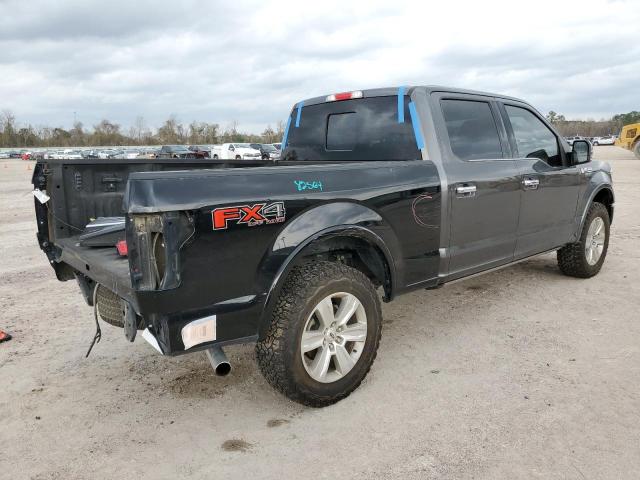 Photo 3 from auction – 2019 FORD F150 SUPER with VIN 1FTFW1E41KFD50893