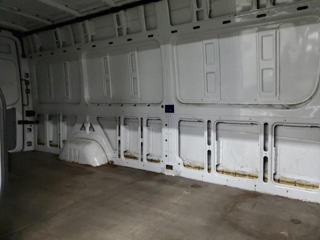 Photo 10 from auction – 2015 MERCEDES-BENZ SPRINTER 2 with VIN WD3PE8DC0F5955051