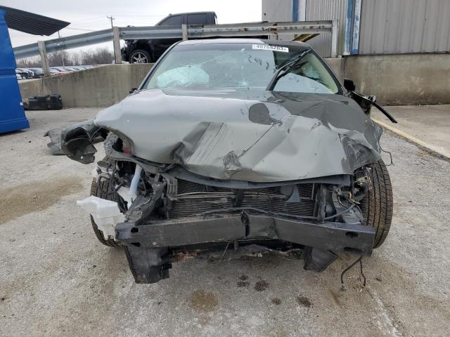Photo 5 from auction – 2013 TOYOTA AVALON HYB with VIN 4T1BD1EB8DU013991