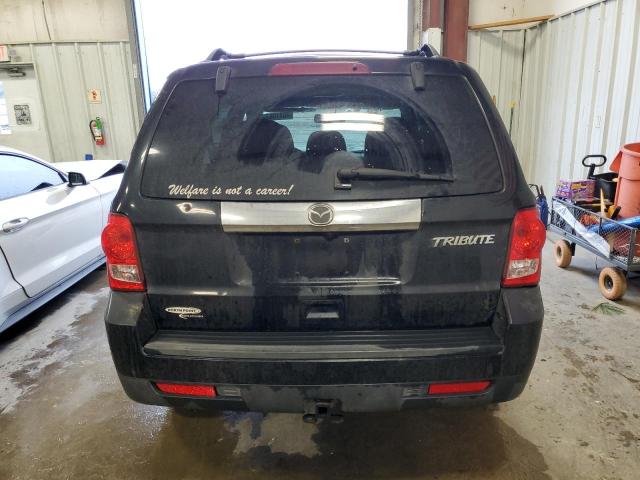 Zdjęcie 6 z aukcji – 2010 MAZDA TRIBUTE S z VIN 4F2CY0GG3AKM04747