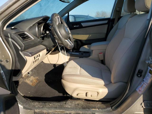 Photo 7 from auction – 2019 SUBARU OUTBACK 2. with VIN 4S4BSAFC7K3363936