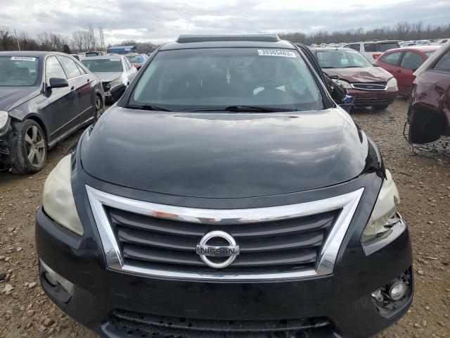 Zdjęcie 5 z aukcji – 2014 NISSAN ALTIMA 2.5 z VIN 1N4AL3AP1EC183882