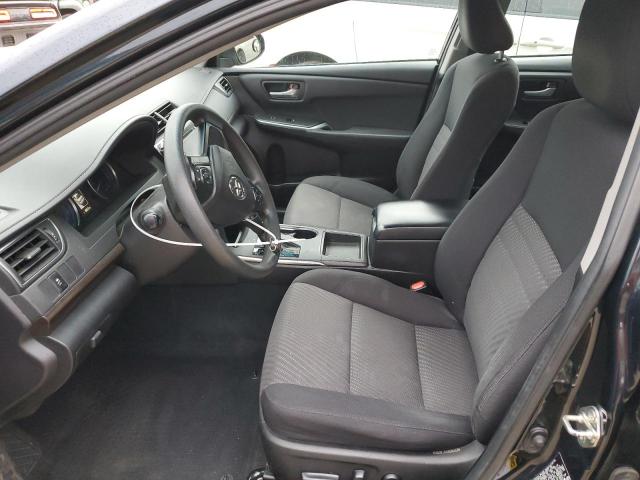 Photo 7 from auction – 2016 TOYOTA CAMRY LE with VIN 4T4BF1FK3GR568432