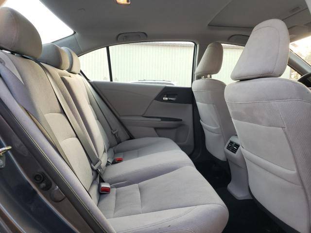 Photo 10 from auction – 2015 HONDA ACCORD EX with VIN 1HGCR2F77FA115413